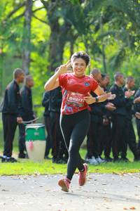 BIB: 0217
                            <button type="button" onclick="openModal(5129564)" class="btn btn-primary btn-sm float-right btn-popup" data-toggle="modal" data-target=".modal-high-quality">
                        <i class="fas fa-shopping-cart"></i> Add to Cart
                    </button>
                                            <button type="button" onclick="isThisMe(5129564, true)" class="btn btn-success btn-sm float-right btn-popup btn-isme hidden" data-toggle="tooltip" data-placement="bottom" title="นี่คือรูปของคุณใช่ไหม คลิกที่นี่เพื่อเอาเข้าอัลบั้ม">
                        <i class="fas fa-plus"></i> Add to album
                    </button>
                    <button type="button" onclick="isThisMe(5129564, false)" class="btn btn-warning btn-sm float-right btn-popup btn-isnotme hidden">
                        <i class="fas fa-ban"></i> Remove from album
                    </button>